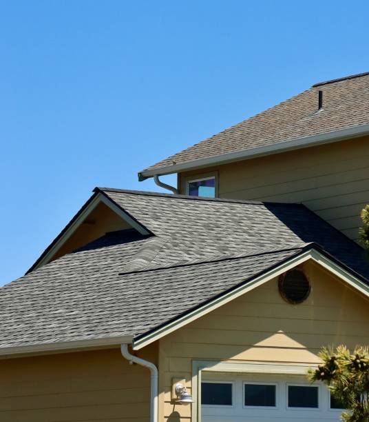 Best Rubber Roofing (EPDM, TPO)  in Westminster, LA